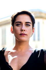 María León profile picture