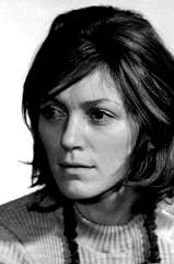Emma Černá profile picture