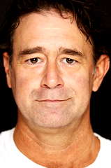 Grant Piro profile picture