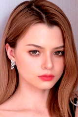 Rebecca Patricia Armstrong profile picture
