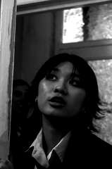 Emily Ong Shuyi