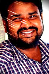 Nalan Kumarasamy profile picture