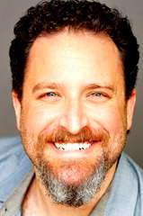 Nick Drago profile picture