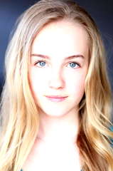 Émilie Bierre profile picture