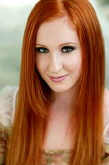 Shayne Leighton profile picture