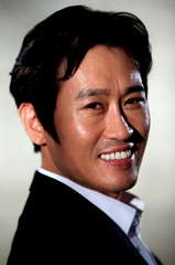 Jo Hee-bong profile picture