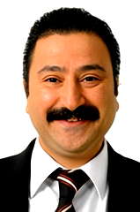 Metin Yıldırım profile picture