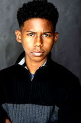 BJ Tanner profile picture