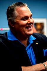 Britt Prentice profile picture