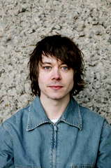 Harry Sherriff