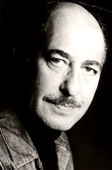 Alfred Marks profile picture
