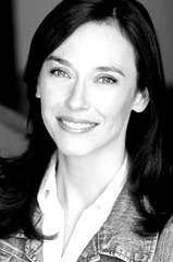 Severn Thompson profile picture