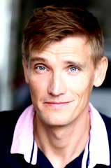 Lennard Ridsdale profile picture