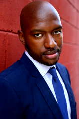 Robert Ifedi profile picture