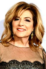 Caroline Aaron