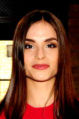 Charlotte Riley