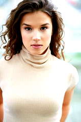 Rebekah Asselstine profile picture