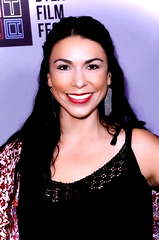 Shiah Luna profile picture
