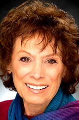 Michele Hart profile picture