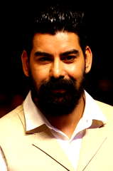 Kabir Duhan Singh