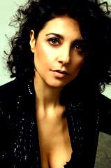 Almudena LeĂłn profile picture