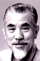 Masao Imafuku profile picture