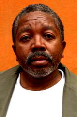 John Matshikiza profile picture
