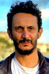 Badr Iffach profile picture