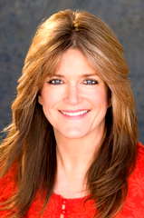 Susan Olsen profile picture