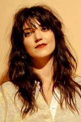 Sharon Van Etten profile picture