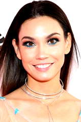 Jessica Megan Rivera profile picture