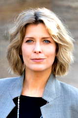 Valerie Niehaus profile picture