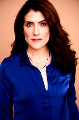Jodie Bentley