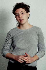 Bianca Terraza profile picture
