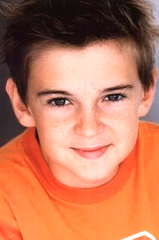 Nick Price profile picture