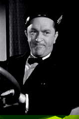 Phil Arnold profile picture
