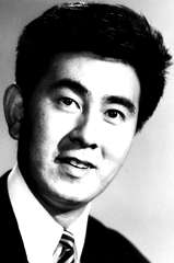 Ken Utsui profile picture