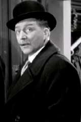 D.A. Clarke-Smith profile picture