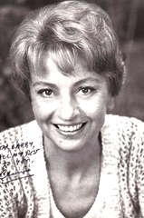 Clarice Blackburn profile picture