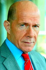 Robert Catrini profile picture
