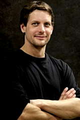 Levente Lezsák profile picture