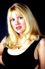 Jhonnie Marie Sims profile picture