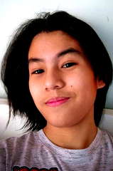 Izzy Canillo profile picture