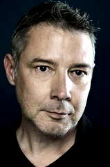 Stéphane Cabel profile picture