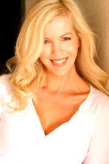 Carla Orlandi profile picture