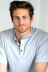 Isaac Akers profile picture