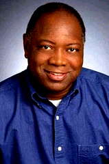 Reuben Yabuku profile picture