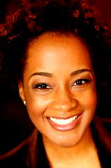 Dedra D. Woods profile picture