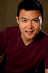 Zilong Zee profile picture