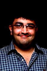 Siddharth Vipin profile picture